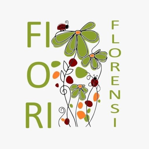 Fioriflorensiaps